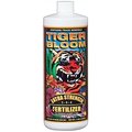 Hydrofarm QT Tiger Bloom FX14019